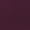 Dark Purple, variant on High Waisted Flared Skirts for Women's 1950s Solid Color Business Casual Midi Skirt S Dark Purple