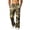 O9-Bronze, variant on Havenx Men's Camo Baggy Sweatpants Wide Leg Dry Leaf Print Elastic Waist Sweatpants with Pockets Open Bottom Camouflage Wear Loose Fit Y2k Workout Athletic Soft Outfits,Brown S
