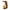 Dark Brown, variant on kowaku Wooden Door Bell Wind Chime Ornament Brass Bell for Barn Door Multifunctional Dark Brown