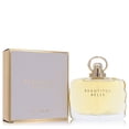 thumbnail image 1 of Estee Lauder Beautiful Belle Eau de Parfum Spray 3.4oz/100ml, 1 of 2