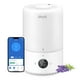 thumbnail image 1 of Humidificador LEVOIT Smart Cool Mist Top Fill 3 L blanco, 1 of 7