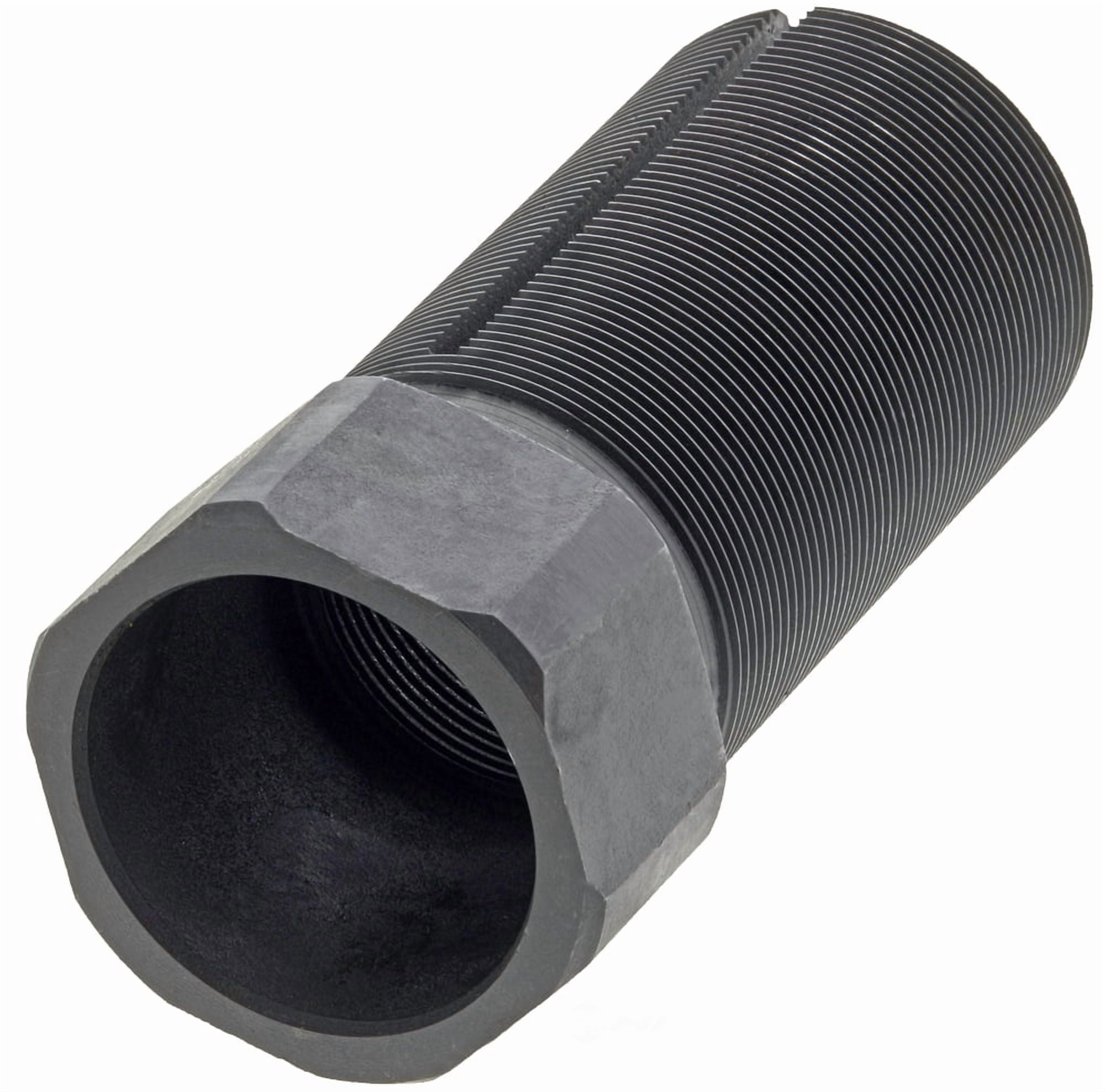 Mevotech MS250281 Steering Tie Rod End Adjusting Sleeve