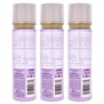 thumbnail image 3 of Body Mist - Peony by So? for Women - 5.1 oz Body Mist, 3 of 3