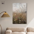 thumbnail image 3 of Field of Forgotten Dreams I Canvas Vintage Floral Art by Art Remedy, Gallery Wrapped, 30 x 45, 3 of 7