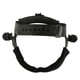 thumbnail image 4 of Seguridad Claro Pulido Escudo facial Pantalla Máscara Visor Protección ocular ANGGREK Otros, 4 of 7