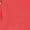Watermelon Red, variant on cfhntfmh Plus Size Dresses for Women Casual Half Sleeve V Neck Loose Mini Dress Solid Color Lounge T-Shirts Dress with Pockets