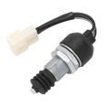 thumbnail image 4 of Scienceny 5T057-42230 interruptor 5T057 42230 interruptor de seguridad de repuesto duradero confiable Vehículos, repuestos y accesorios Mis, 4 of 6