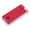 Red-8, variant on Small Strong Mobile Case with Integrated Card Storage Slot & Adjustable Carrying Straps for Smartphones