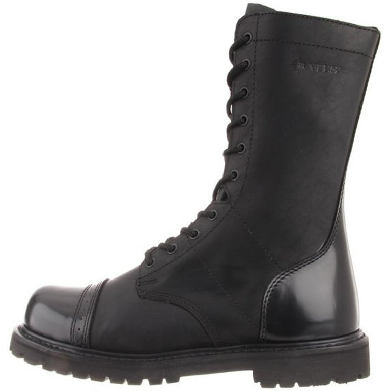 Danner 5311 shop