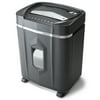 Image thumbnail_image