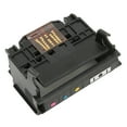 thumbnail image 2 of Print Head Parts, ABS Material Easy To Use Printer Print Head  For 7500A HP920, 2 of 8