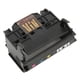 thumbnail image 2 of Piezas Del Cabezal De Impresión, Cabezal De Impresión De La Impresora Ligero Compacto Práctico Duradero Reemplazo Ideal Para 7000 Fugacal HP920, 2 of 8