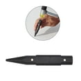 thumbnail image 4 of Repair Pen ,, 4 of 10
