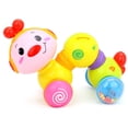 thumbnail image 1 of Juguete musical para bebés de 6 meses, juguete para gatear con música para niños de 6, 9, 12 y 18 meses, regalo para niños de 1 año, 1 of 5