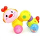 thumbnail image 1 of Juguete musical para bebés de 6 meses, juguete para gatear con música para niños de 6, 9, 12 y 18 meses, regalo para niños de 1 año, 1 of 5