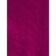 thumbnail image 5 of VESTIDO DE FIESTA INSPIRADOR CHIC para Mujeres, Sin Mangas, Un Hombro, Mini Vestido Holográfico en Fucsia, 5 of 6