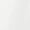 White/Black Combo, variant on Free People Lotus Set Dress (Womens, Orchid/White Combo, MD (Women's 8-10))