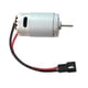thumbnail image 5 of Motor Rc Repuestos Motor De Para Fy01 / 02/03 4wd 1/12 Rc Car, 5 of 8