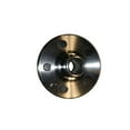 thumbnail image 4 of GMB 725-0177 Wheel Bearing Kit, 4 of 5