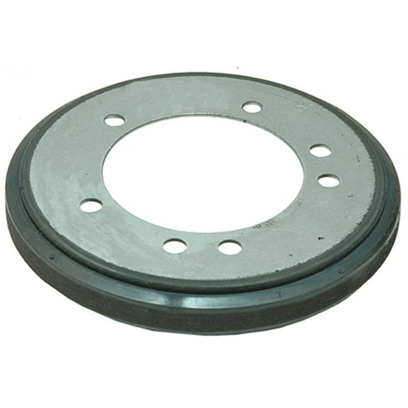 Snow Blower Friction Drive Disc Fits Ariens Pro 28 926038 SnowBlower Models Replaces 00170800 00300300 04743700