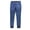 Blue - annapolis, variant on Articles of Society Womens Sarah Release Hem Skinny Fit Jeans, Blue, 26
