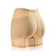 thumbnail image 1 of Latex Butt Lifter Shaper, Cross-border E-commerce Bestseller, 1 of 3
