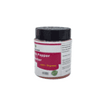 thumbnail image 2 of ORGANIC HERB Cayenne Pepper, 8oz, Pure, USDA Certified, Non-GMO, Hand Crafted, 2 of 6