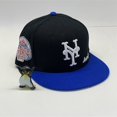thumbnail image 1 of Gorra de béisbol con letras bordadas SOX para hombres y mujeres, gorras para exteriores, gorra de calle de hip hop, tamaño al por mayor, nueva moda 2023 hola suerte  unisex, 1 of 2