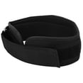 thumbnail image 3 of Powerlifting Belt, Soft Weight Lifting Belt Hook And  Design  For Beginners For Intermediate Fitness People For Lifting For Cross Training XL, 3 of 8