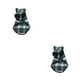 thumbnail image 4 of Ropa para perros Greeniant 2piezas Verde XXL, 4 of 6