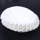 thumbnail image 3 of 500Pcs 25Cm Sheets American Commercial Coffee Filter Paper Basket Coffee Filters Coffee Ware Coffee, 3 of 5