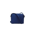 thumbnail image 3 of Bolsa Crabtree Crossbody S4333 Azul, 3 of 4
