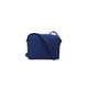 thumbnail image 3 of Bolsa Crabtree Crossbody S4333 Azul, 3 of 4
