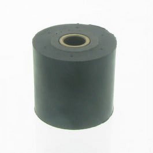 NordicTrack Fitness Drive Roller