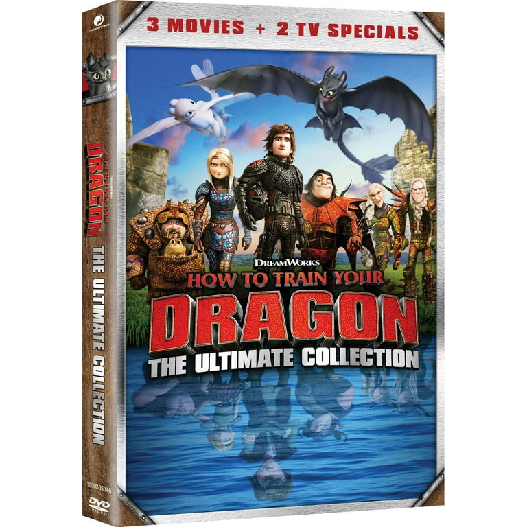 How to train your dragon 1 full movie watch deals
