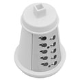 thumbnail image 1 of Shred Cone for Presto Regular Salad Shooter #02910, 1 of 1