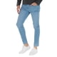 thumbnail image 2 of JEANS CORTE SÚPER SKINNY HOMBRE QUARRY, 2 of 4