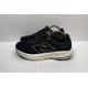 thumbnail image 3 of New Balance Fresh Foam X 860v14 Shoes Mens 7.5 2E Black Sea Salt Road Running, 3 of 6