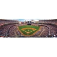 thumbnail image 2 of Rompecabezas MasterPieces MLB New York Yankees Stadium 1000 piezas, 2 of 2