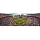 thumbnail image 2 of Rompecabezas MasterPieces MLB New York Yankees Stadium 1000 piezas, 2 of 2