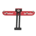 thumbnail image 4 of 1、DISEÑO AJUSTABLE:, 4 of 9