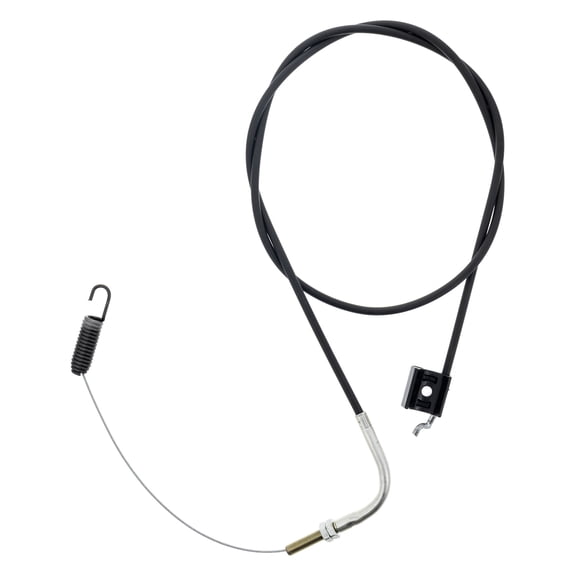 Billy Goat 360313 Clutch Cable AE402V AE401V AE401H5T AE401H