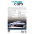 thumbnail image 2 of How to Design Cars Like a Pro, (Paperback), 2 of 2
