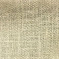 thumbnail image 2 of Ultimate Textile Burlap 90-Inch Round Jute Tablecloth Natural, 2 of 3