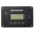 thumbnail image 2 of Mastervolt PowerCombi Remote Control Panel [77010700], 2 of 2