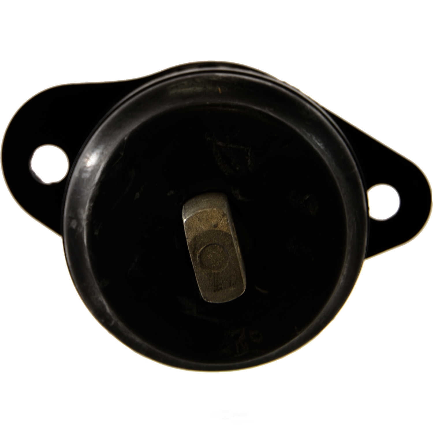 Pioneer Automotive Industries 604566 Pioneer Engine Mount
