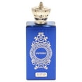 thumbnail image 2 of Anfar Saphiro for Men - 2.04 oz Extrait De Parfum Spray, 2 of 5