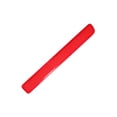 thumbnail image 1 of Reflector lateral trasero derecho Unique Bargains No.XFF500020 para Land Rover LR3 2005-2009 Rojo, 1 of 7