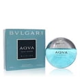 thumbnail image 1 of Eau de Toilette Spray Bvlgari Aqua Marine, 1 of 2