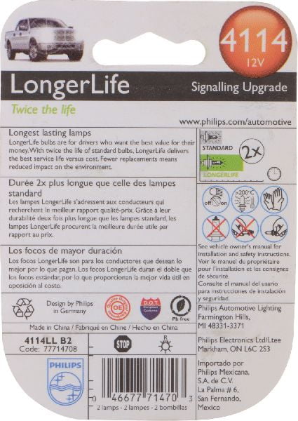 OE Replacement for 2001-2006 Chevrolet 